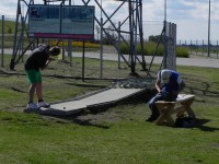 /album/galeria/dscn2575-kopiowanie-jpg/